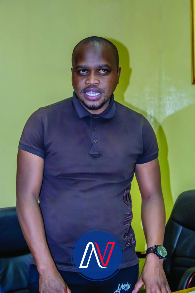 Ambitious Plans for Red Meat Industry