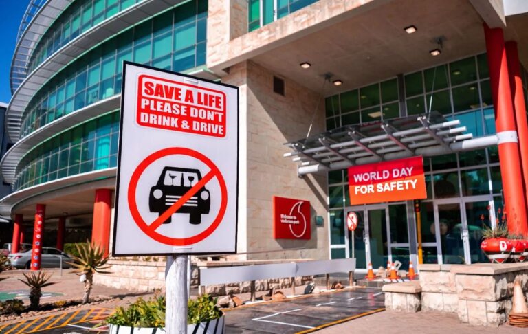 VCL sees another drop in subscribers