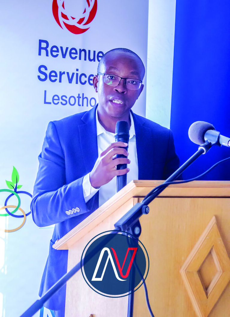 BEDCO and partners seek to unlock youth business potential  