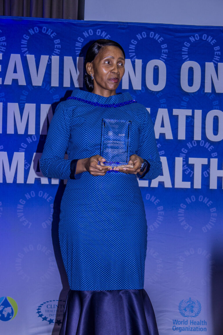 More than 139k girls get HPV jab