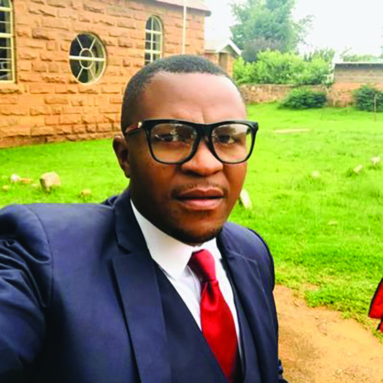 Education:A pathway to prosperity and porogress