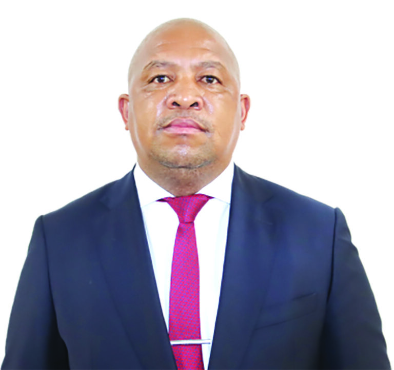 Parliament accused of letting environment ministry burn