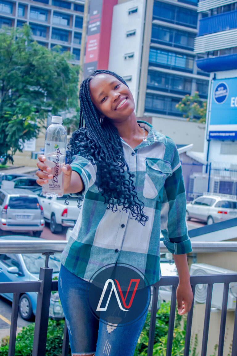 Embracing femininity: Navigating womanhood in a changing world