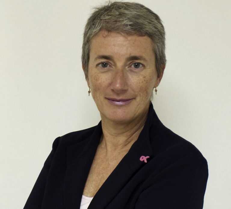 United in Diversity: EU solidarity message on IDAHOT