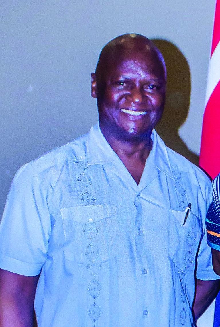 Nurses petition parliament