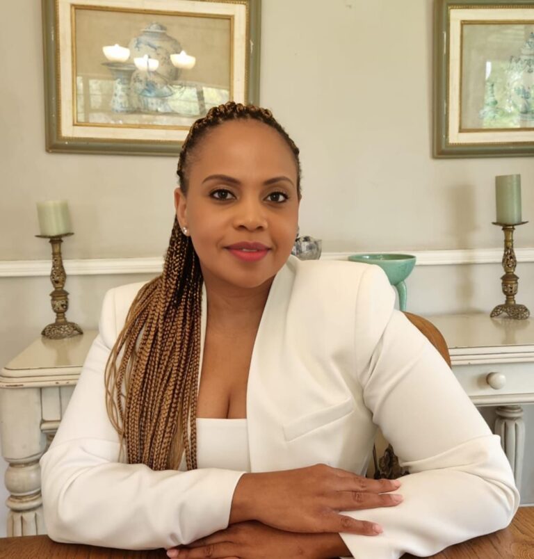 Mining conference to make landmark debut in Lesotho