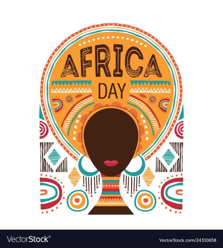 Reflecting on Africa Day 30 years later post OAU