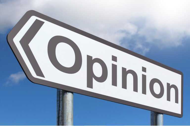 Why education is still relevant in Lesotho even today…