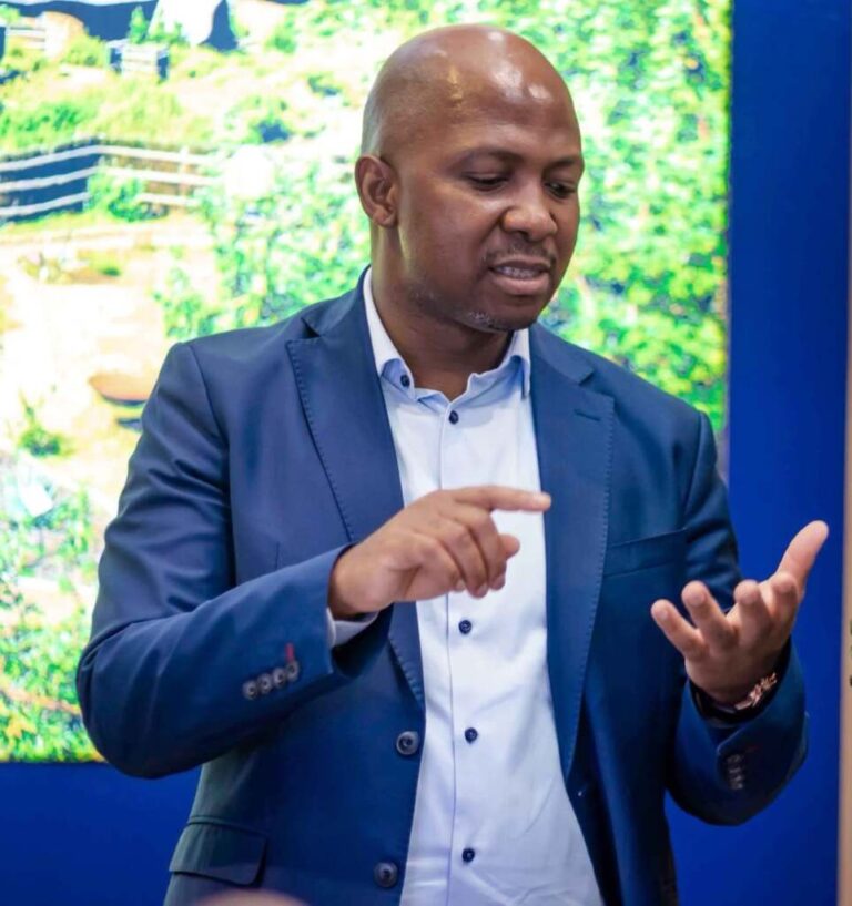 Minister challenges Likuena’s administrators