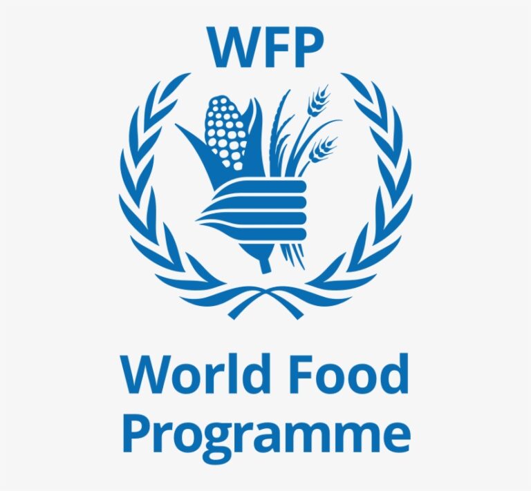 WFP Struggles as Traditional Donors Withdraw