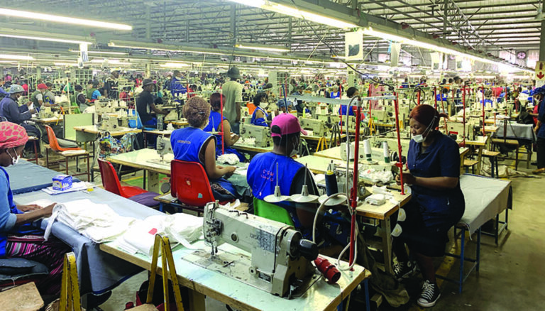The burden of public sector corruption on private business