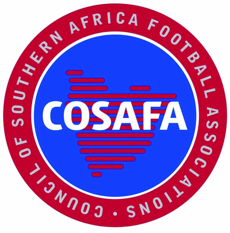 COSAFA tournament deferred