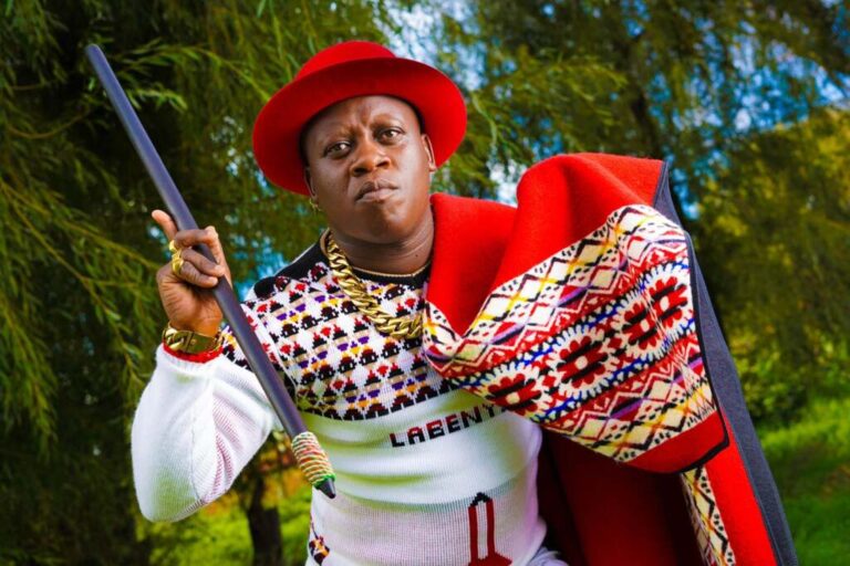 From St. John’s High School to Famo frontlines