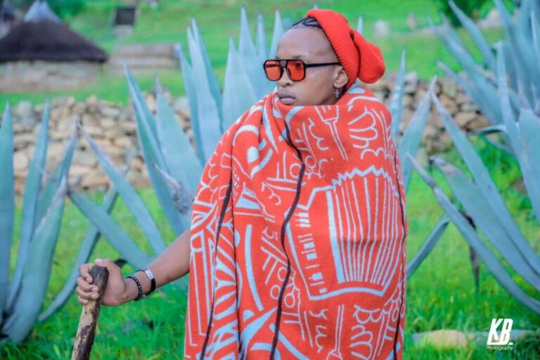 Dear Stunna, take the wheel and flex in style