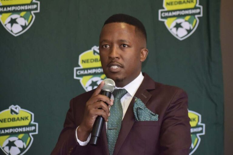 Nedbank’s new campaign targets domestic tourism development