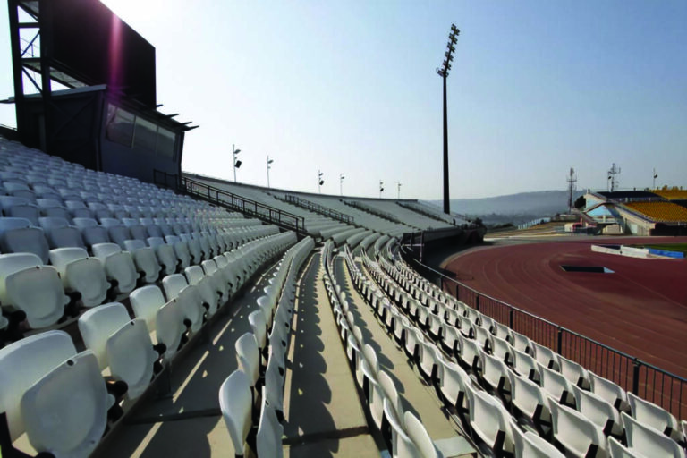 … Reveals M71 million is needed for Setsoto’