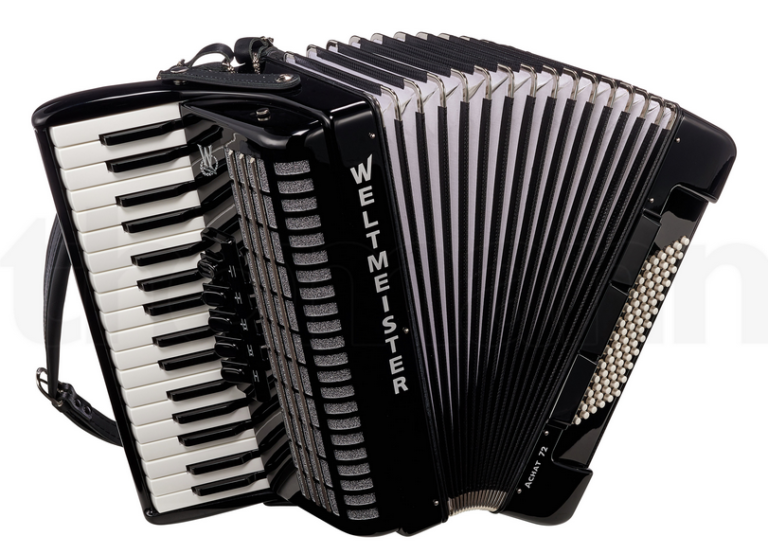 Preserve famo music – root out criminal elements, not the culture