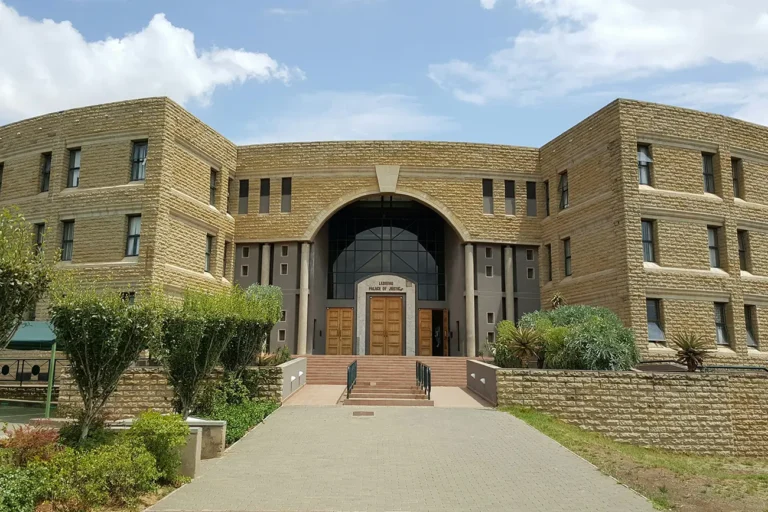 Court hears Mahao died at hospital