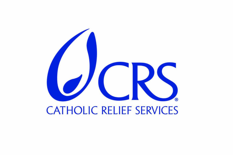 Communities to be empowered through economic inclusion program