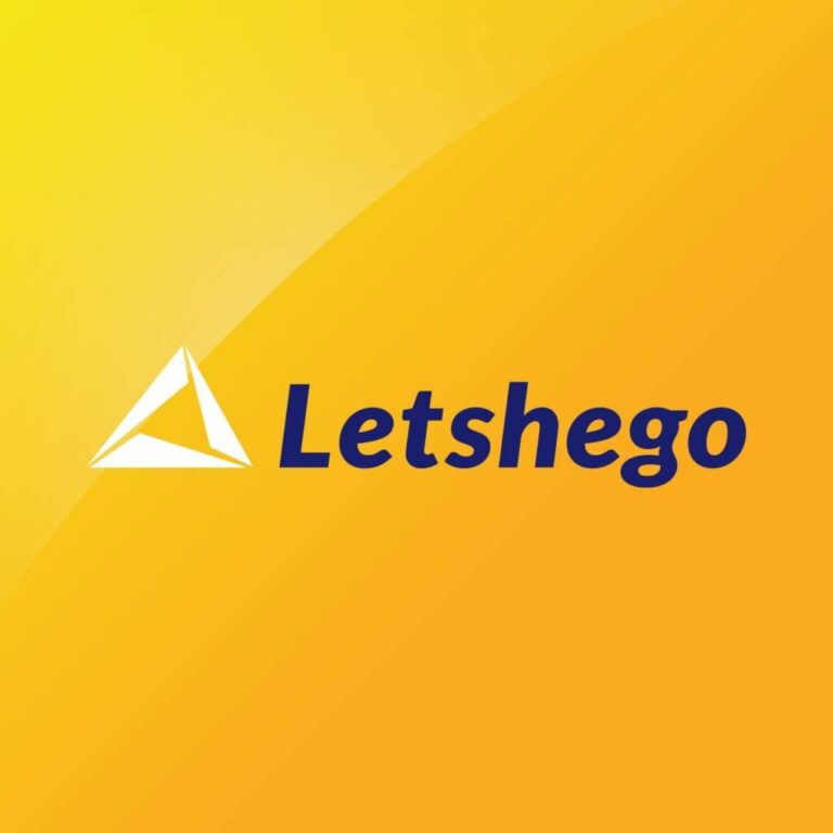 Letshego Namibia lists first social bond