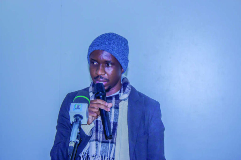 Why Lesotho must stand in solidarity with South Africa