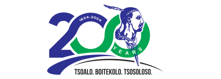 Mega festival for bicentenary celebrations