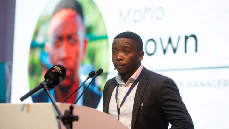 LHDA sets ambitious goal to improve livelihoods