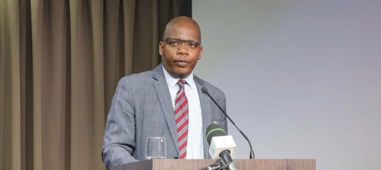 Central Bank, NUL in financial literacy drive