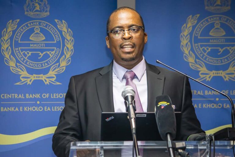 Food, non-alcoholic beverages drive up inflation