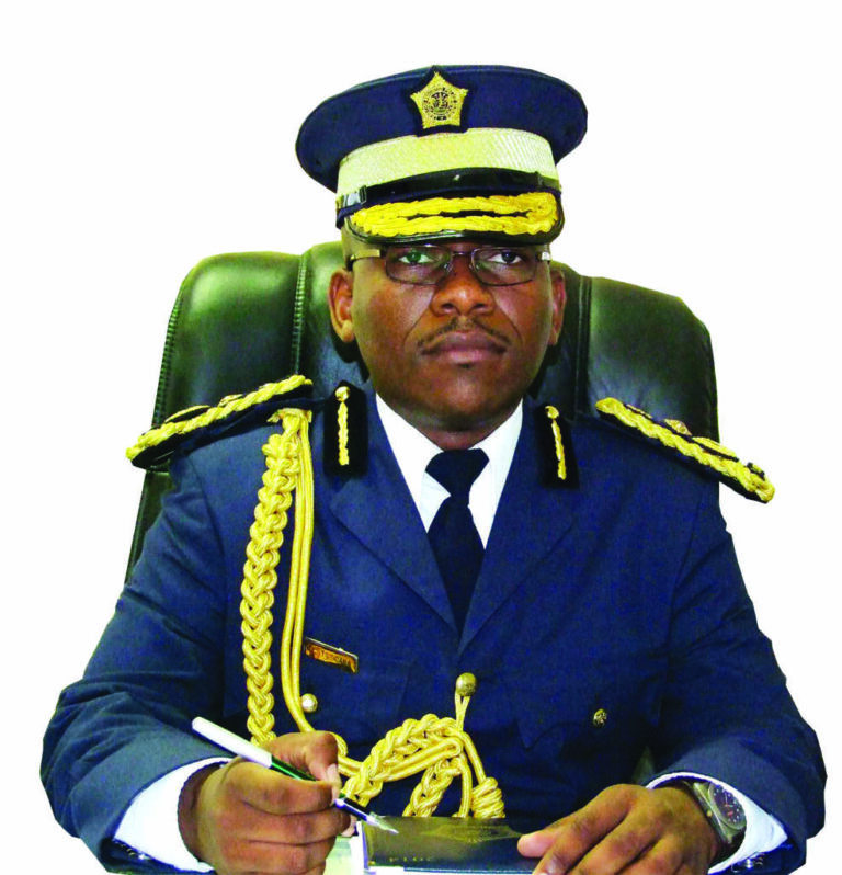 Spotlight on Tšooana’s whereabouts during 2014 bombings