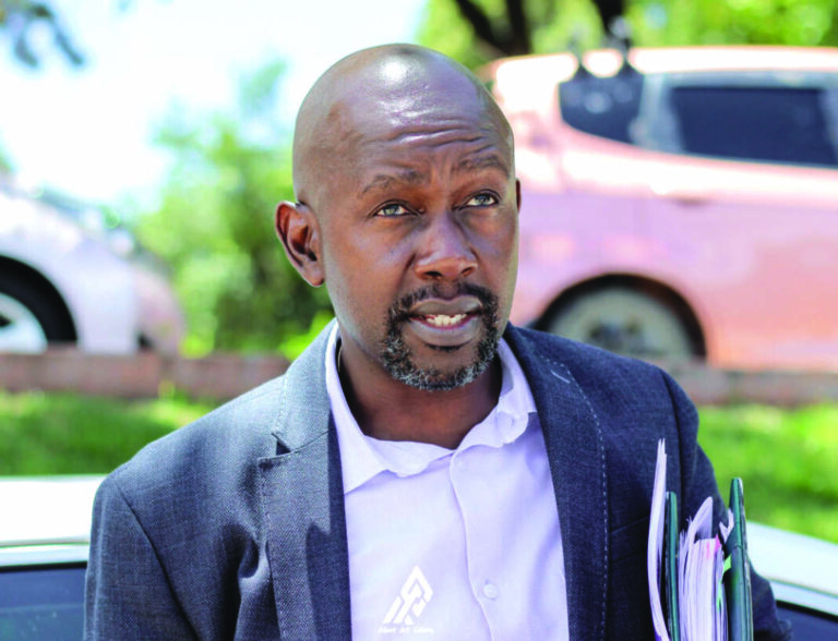 IEC to use expired ID cards for voter re-registration