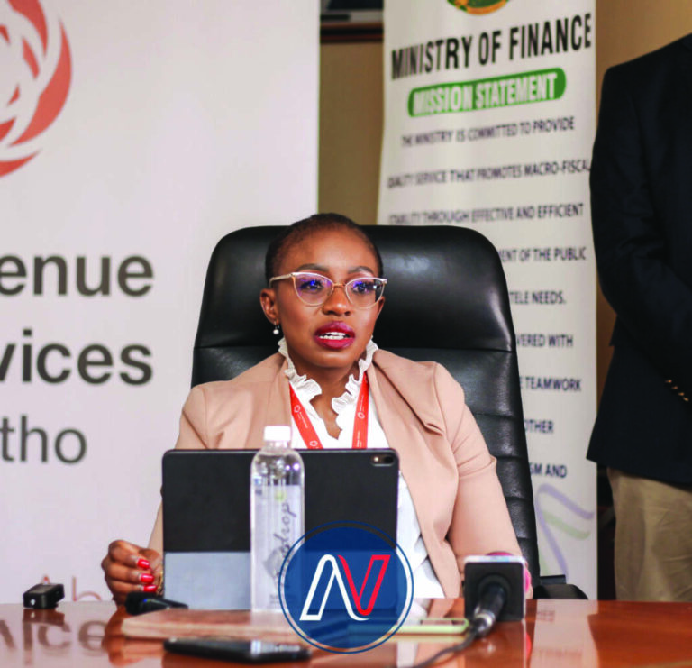 Taxpayers shoulder the economy