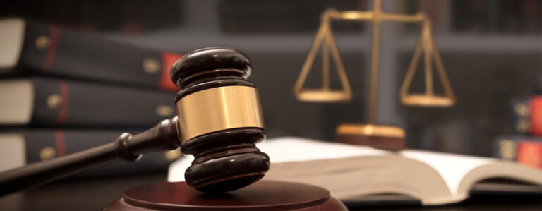 …As Law Society lashes out