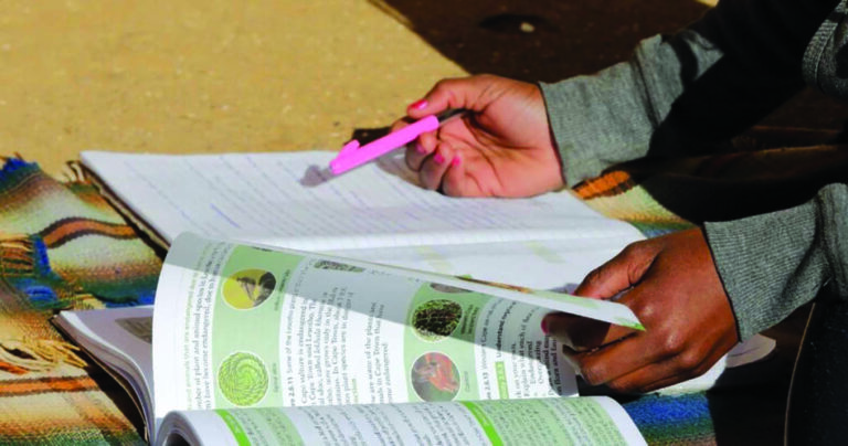 Concerns arise over termination of child grants