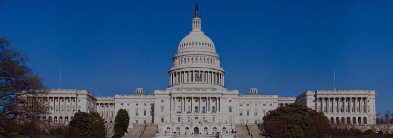 CRS Calls Farmers to Increase Food Production