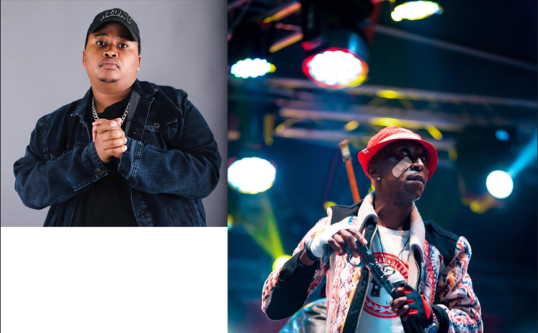 Minister pays tribute to fallen musicians