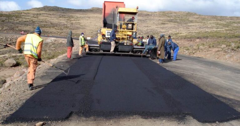 TIM Plant Hire comes out with guns blazing