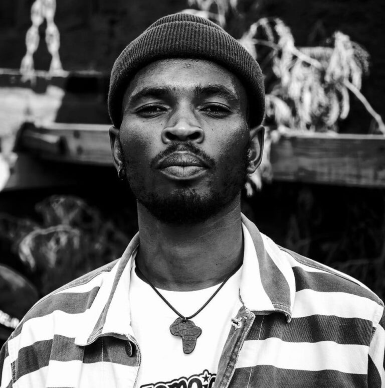 Ha E ART.e  –  An intimate hide out for creatives