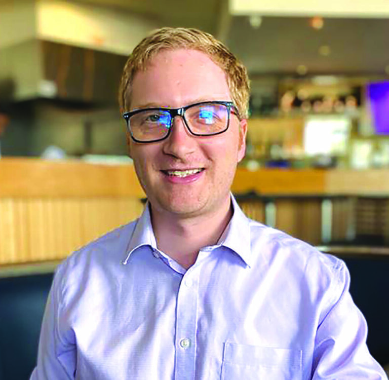 UK encourages Lesotho to embrace reforms