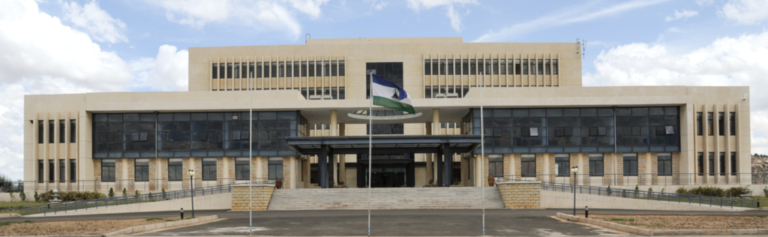 Parliament discusses media reforms