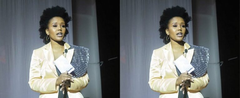 Miss Lesotho pageant announces biennial coronation schedule