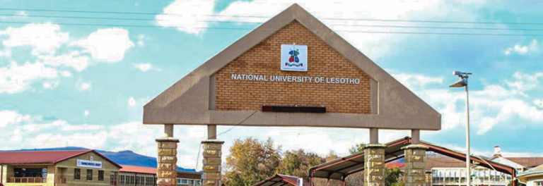 Gudos to NUL: Keeping it classy and dodging a showdown