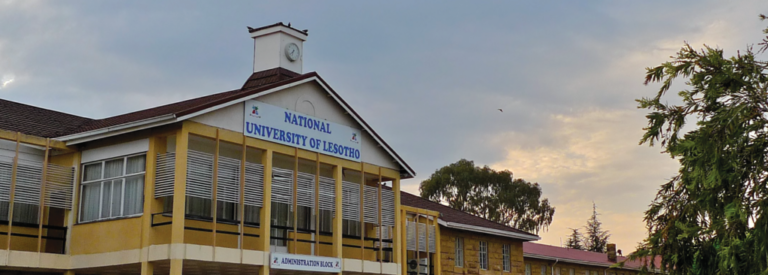 NUL asserts innocence in face of corruption allegations