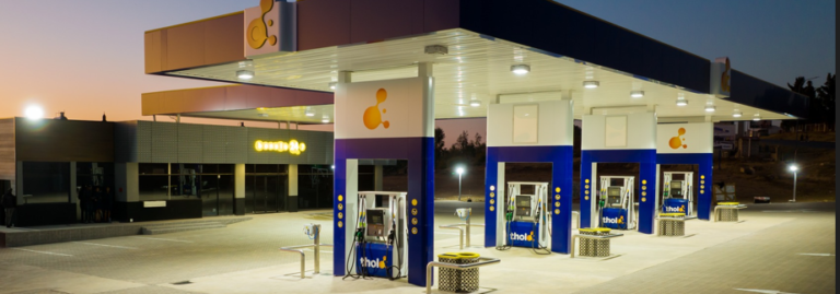 SA Supreme Court of Appeal crushes Tholo