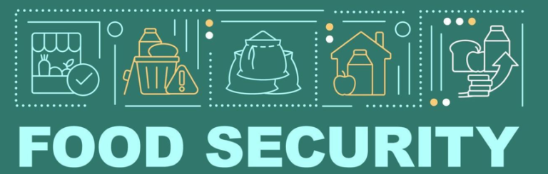 UN Delegation Visits Lesotho Amid Food Insecurity Crisis