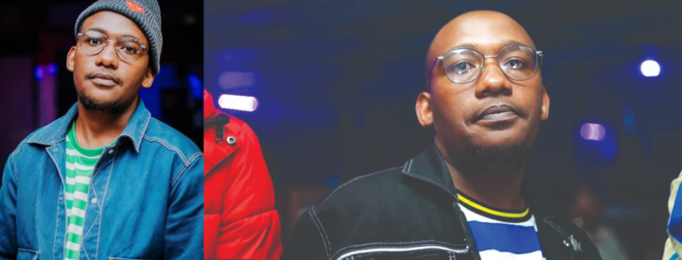 Second Mokete Oa Mahipi date set