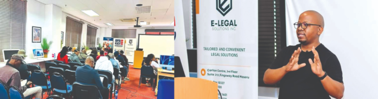 Unpacking the intricacies of shareholding