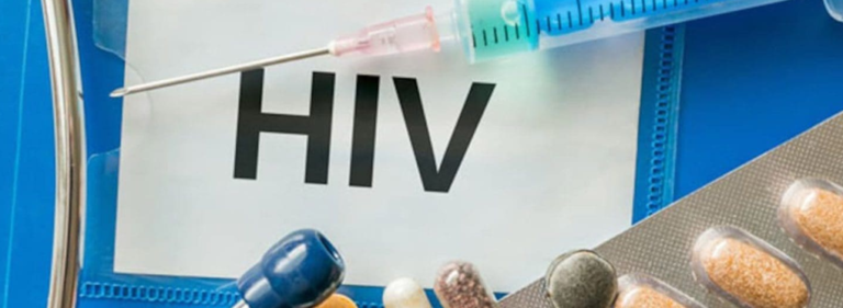 More focus on young people to curb HIV transmission in Gauteng