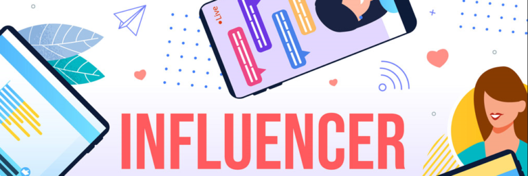 What is Really an Influencer? A Critique of the Relevance, Authenticity, and Credibility of the Growing Influencer Culture