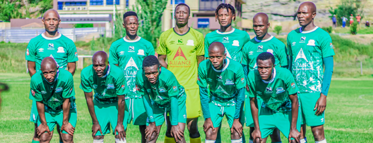 Venue headache for ‘homeless’ LCS